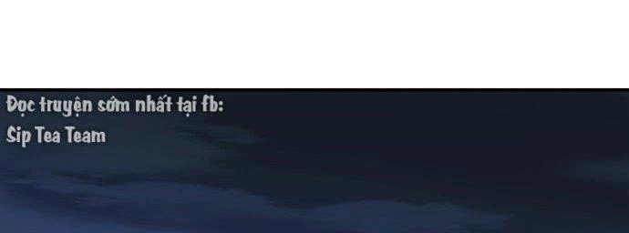 Đừng Ngây Thơ Nữa, Hãy Phục Tùng Chapter 80 - 114