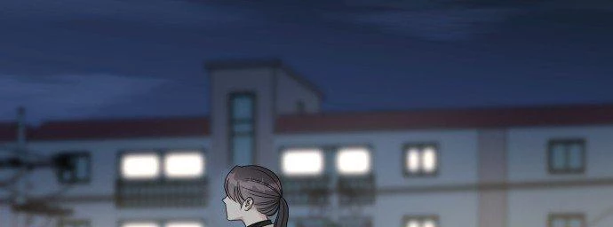 Đừng Ngây Thơ Nữa, Hãy Phục Tùng Chapter 80 - 115