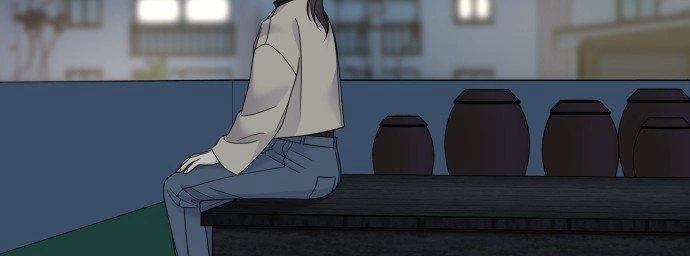 Đừng Ngây Thơ Nữa, Hãy Phục Tùng Chapter 80 - 116