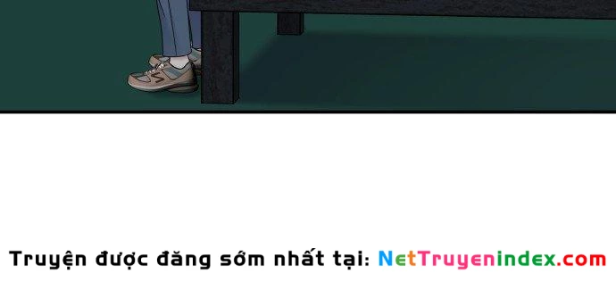 Đừng Ngây Thơ Nữa, Hãy Phục Tùng Chapter 80 - 117