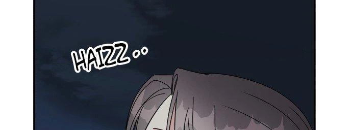 Đừng Ngây Thơ Nữa, Hãy Phục Tùng Chapter 80 - 119