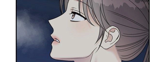 Đừng Ngây Thơ Nữa, Hãy Phục Tùng Chapter 80 - 120