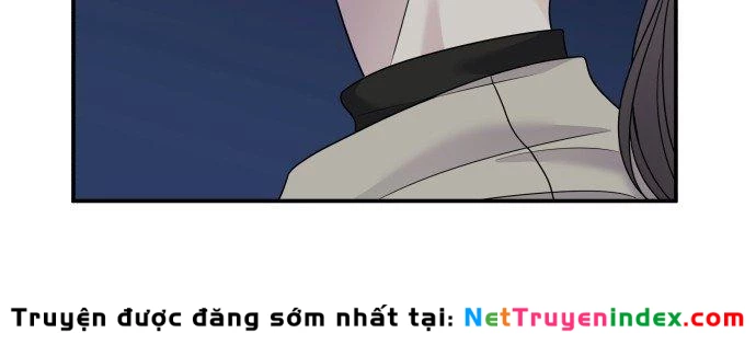 Đừng Ngây Thơ Nữa, Hãy Phục Tùng Chapter 80 - 121