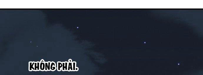 Đừng Ngây Thơ Nữa, Hãy Phục Tùng Chapter 80 - 124
