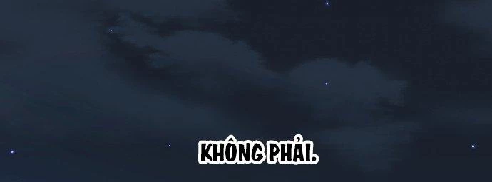 Đừng Ngây Thơ Nữa, Hãy Phục Tùng Chapter 80 - 125