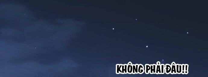 Đừng Ngây Thơ Nữa, Hãy Phục Tùng Chapter 80 - 126