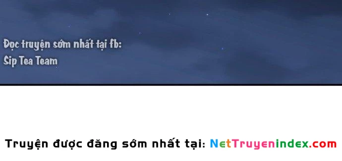 Đừng Ngây Thơ Nữa, Hãy Phục Tùng Chapter 80 - 127