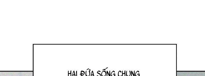 Đừng Ngây Thơ Nữa, Hãy Phục Tùng Chapter 80 - 129