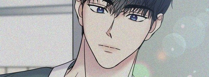 Đừng Ngây Thơ Nữa, Hãy Phục Tùng Chapter 80 - 131