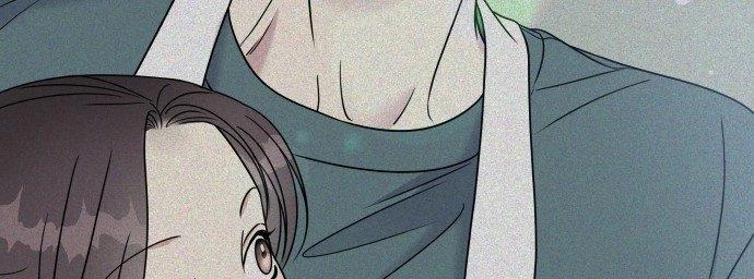 Đừng Ngây Thơ Nữa, Hãy Phục Tùng Chapter 80 - 132