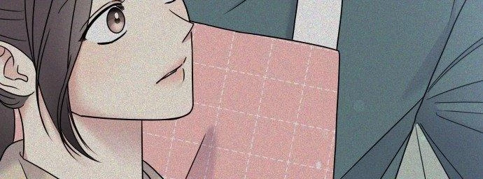 Đừng Ngây Thơ Nữa, Hãy Phục Tùng Chapter 80 - 133