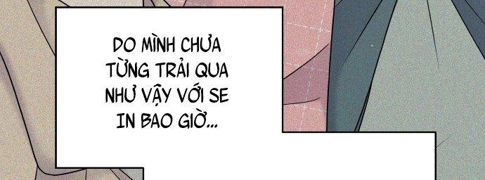 Đừng Ngây Thơ Nữa, Hãy Phục Tùng Chapter 80 - 134