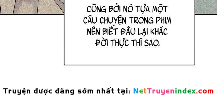 Đừng Ngây Thơ Nữa, Hãy Phục Tùng Chapter 80 - 135