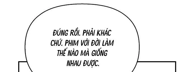Đừng Ngây Thơ Nữa, Hãy Phục Tùng Chapter 80 - 137