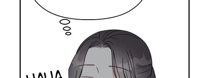 Đừng Ngây Thơ Nữa, Hãy Phục Tùng Chapter 80 - 138