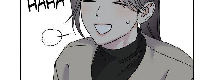 Đừng Ngây Thơ Nữa, Hãy Phục Tùng Chapter 80 - 139