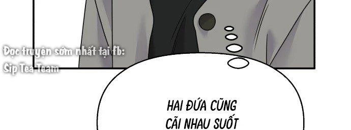 Đừng Ngây Thơ Nữa, Hãy Phục Tùng Chapter 80 - 140