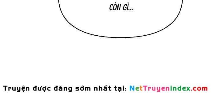 Đừng Ngây Thơ Nữa, Hãy Phục Tùng Chapter 80 - 141