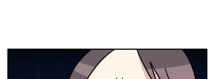 Đừng Ngây Thơ Nữa, Hãy Phục Tùng Chapter 80 - 142