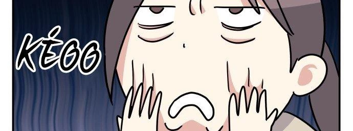 Đừng Ngây Thơ Nữa, Hãy Phục Tùng Chapter 80 - 143