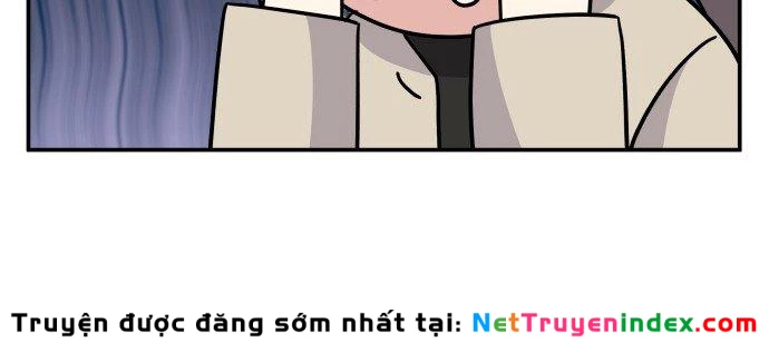 Đừng Ngây Thơ Nữa, Hãy Phục Tùng Chapter 80 - 144