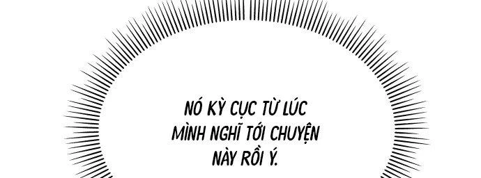 Đừng Ngây Thơ Nữa, Hãy Phục Tùng Chapter 80 - 146