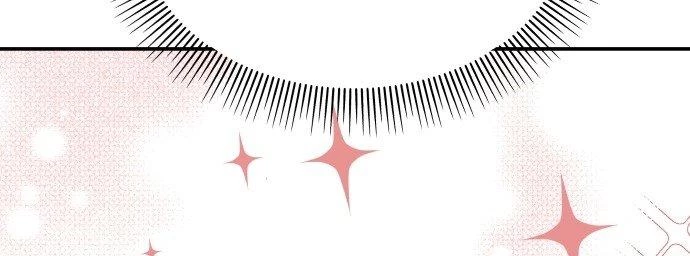 Đừng Ngây Thơ Nữa, Hãy Phục Tùng Chapter 80 - 147