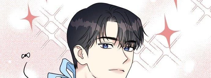 Đừng Ngây Thơ Nữa, Hãy Phục Tùng Chapter 80 - 148