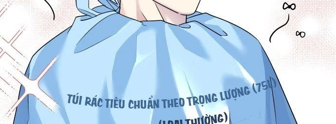 Đừng Ngây Thơ Nữa, Hãy Phục Tùng Chapter 80 - 149