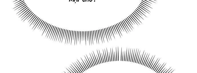 Đừng Ngây Thơ Nữa, Hãy Phục Tùng Chapter 80 - 152