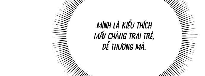 Đừng Ngây Thơ Nữa, Hãy Phục Tùng Chapter 80 - 153