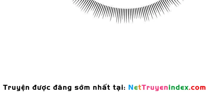 Đừng Ngây Thơ Nữa, Hãy Phục Tùng Chapter 80 - 154