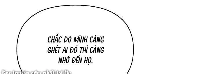 Đừng Ngây Thơ Nữa, Hãy Phục Tùng Chapter 80 - 155