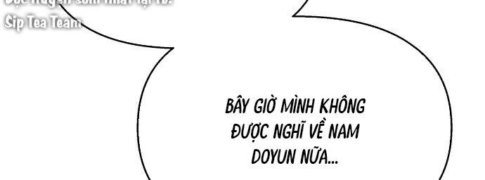 Đừng Ngây Thơ Nữa, Hãy Phục Tùng Chapter 80 - 156