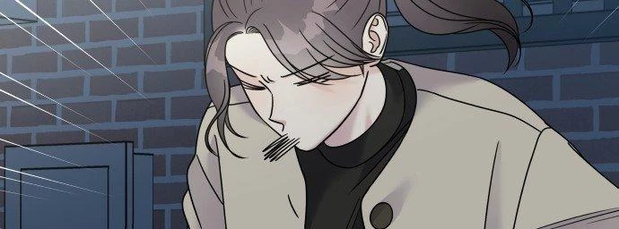 Đừng Ngây Thơ Nữa, Hãy Phục Tùng Chapter 80 - 158