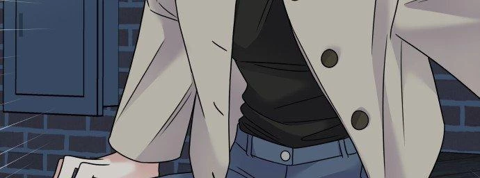 Đừng Ngây Thơ Nữa, Hãy Phục Tùng Chapter 80 - 159