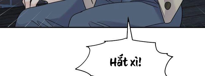 Đừng Ngây Thơ Nữa, Hãy Phục Tùng Chapter 80 - 160