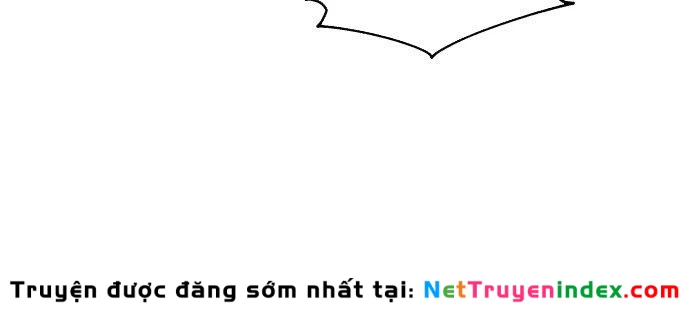 Đừng Ngây Thơ Nữa, Hãy Phục Tùng Chapter 80 - 161