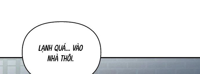 Đừng Ngây Thơ Nữa, Hãy Phục Tùng Chapter 80 - 162