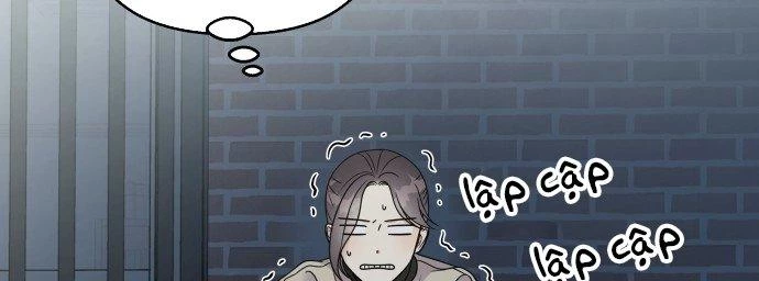 Đừng Ngây Thơ Nữa, Hãy Phục Tùng Chapter 80 - 163