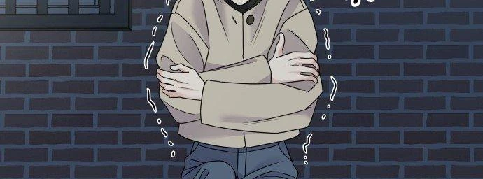 Đừng Ngây Thơ Nữa, Hãy Phục Tùng Chapter 80 - 164