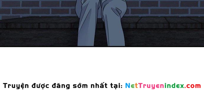 Đừng Ngây Thơ Nữa, Hãy Phục Tùng Chapter 80 - 165