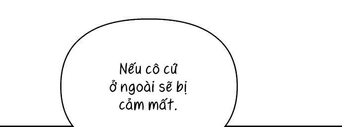 Đừng Ngây Thơ Nữa, Hãy Phục Tùng Chapter 80 - 167
