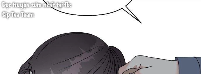 Đừng Ngây Thơ Nữa, Hãy Phục Tùng Chapter 80 - 168