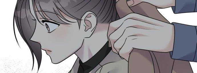 Đừng Ngây Thơ Nữa, Hãy Phục Tùng Chapter 80 - 169