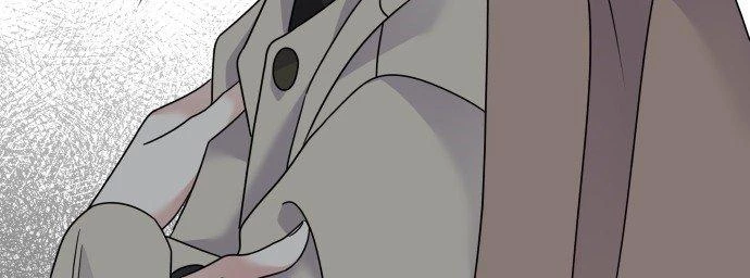 Đừng Ngây Thơ Nữa, Hãy Phục Tùng Chapter 80 - 170