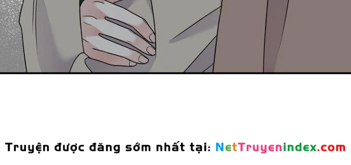 Đừng Ngây Thơ Nữa, Hãy Phục Tùng Chapter 80 - 171