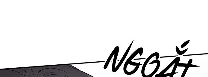 Đừng Ngây Thơ Nữa, Hãy Phục Tùng Chapter 80 - 172