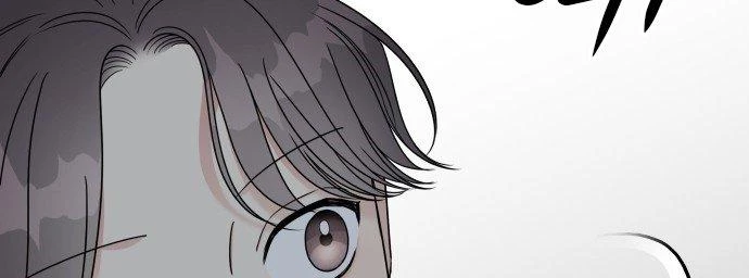 Đừng Ngây Thơ Nữa, Hãy Phục Tùng Chapter 80 - 173