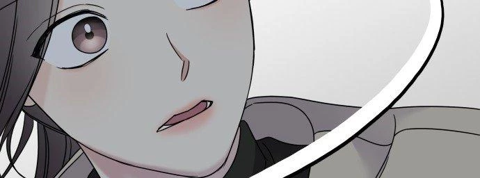 Đừng Ngây Thơ Nữa, Hãy Phục Tùng Chapter 80 - 174